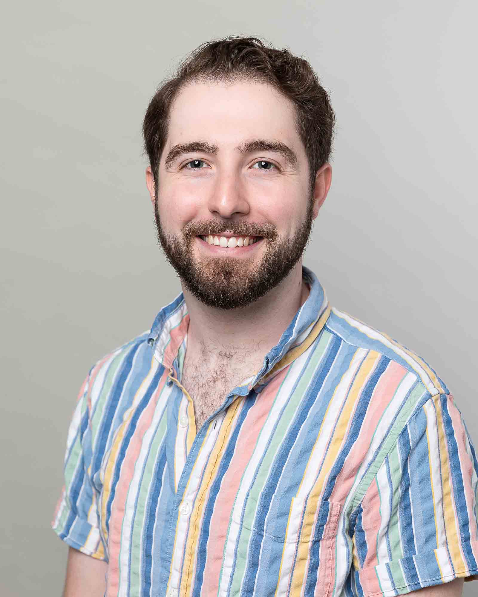 Alex TherapyAustin Therapy Austin